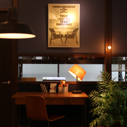 【ホームケア付き☆】似合わせカット＋縮毛矯正+3ステップ艶トリートメント