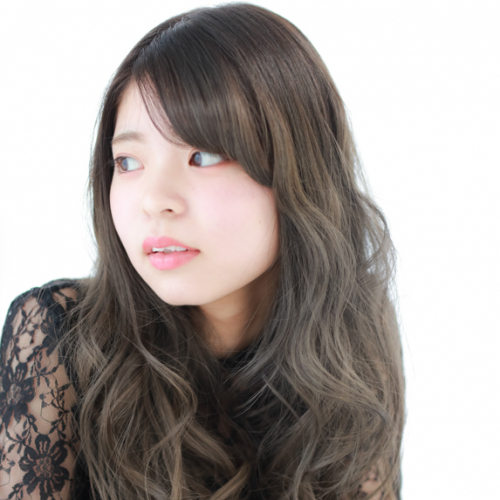 【人気No.1】似合わせカット+光色イルミナカラー(白髪染めok)+濃厚プレミアムトリートメント