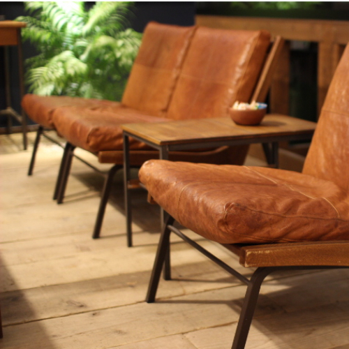 【ホームケア付き☆】似合わせカット+おしゃれパーマ＋3ステップ艶トリートメント