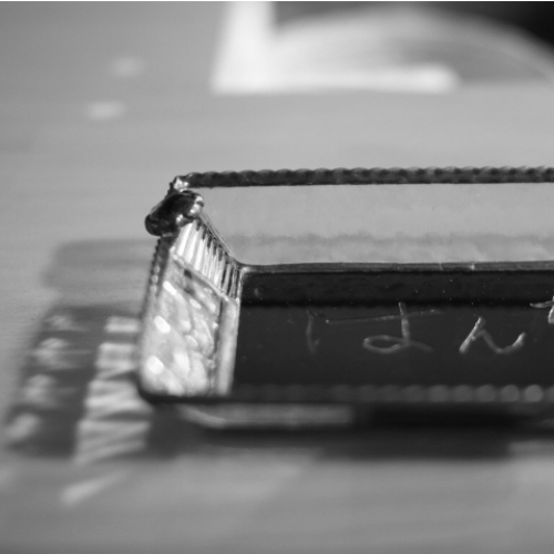 【フルコース】カット+カラー(白髪染めok)+パーマ+3ステップ艶トリートメント