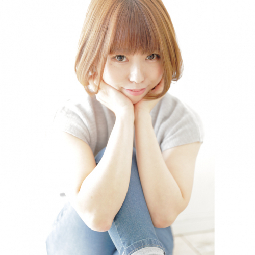 【透明感カラー☆おすすめNo.1】光色イルミナカラー(白髪染めok)+濃厚プレミアムトリートメント