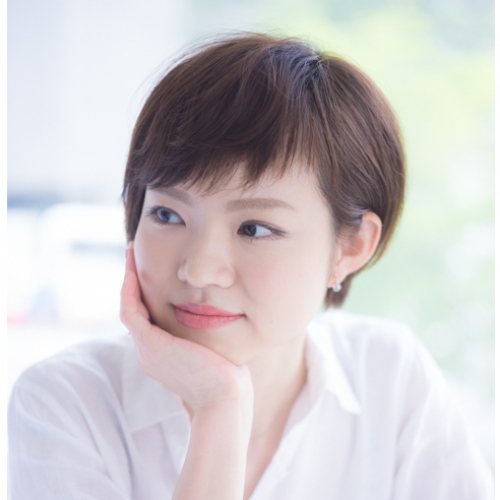 【美頭皮☆美髪ケア】3ステップ艶トリートメント＋癒しのヘッドスパ