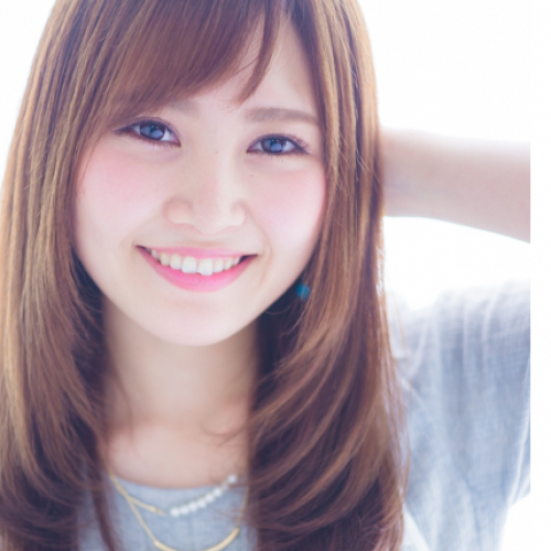 【ホームケア付き☆】3ステップ艶トリートメント＋シャンプー・ブロー