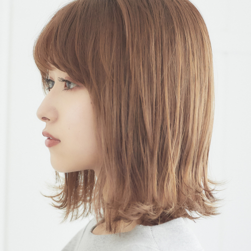 【ホームケア付き☆】濃厚プレミアムトリートメント＋シャンプ・ブロー