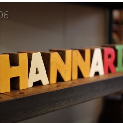 似合わせカット+光色イルミナカラー(白髪染めok)