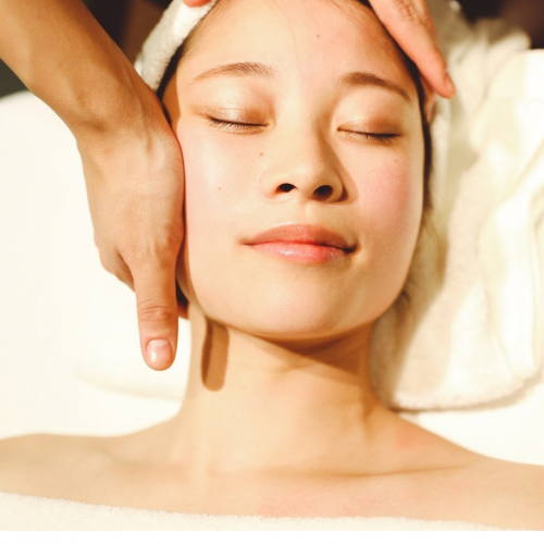 【WM会員専用】プレミアム骨気75分