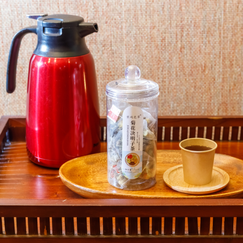 【腰の健康】ふくらはぎと骨盤リリース25分