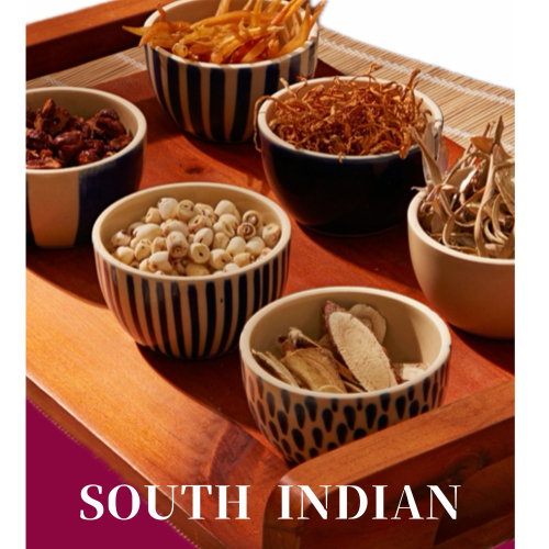 【ＷM会員専用】プレミアムINDIAN養生75分