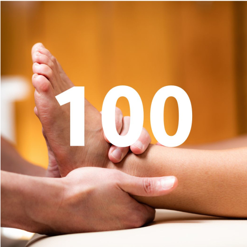 【WM会員専用】陶酔コース100分