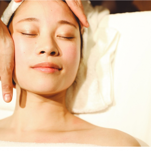 《WM会員専用》プレミアム骨気75分