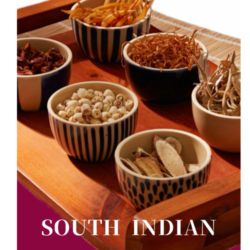 【ＷＭ会員価格】プレミアムINDIAN養生トリートメント75分