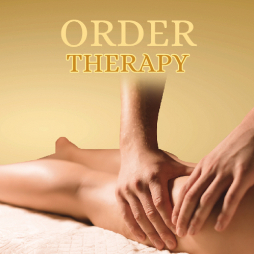 【ダイヤモンド会員限定】戸川歩美のオーダーメイドコース