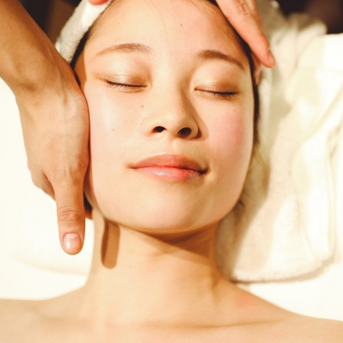 【WM会員専用】プレミアム骨気75分