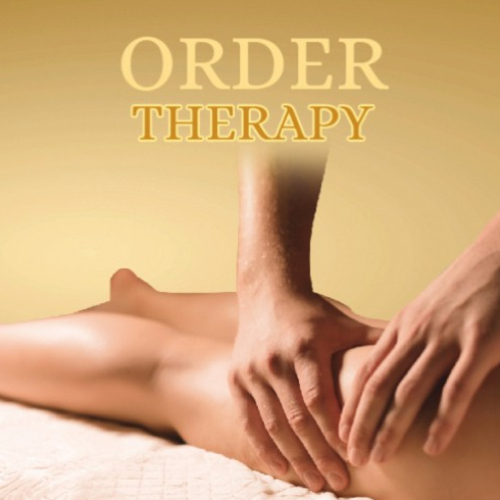 【ダイヤモンド会員限定】松本彩和のオーダーメイドコース