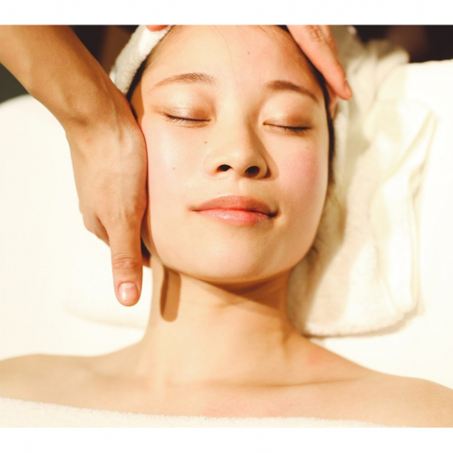 【WM会員専用】プレミアム骨気75分