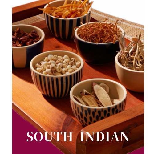 【ＷM会員専用】プレミアムINDIAN養生75分