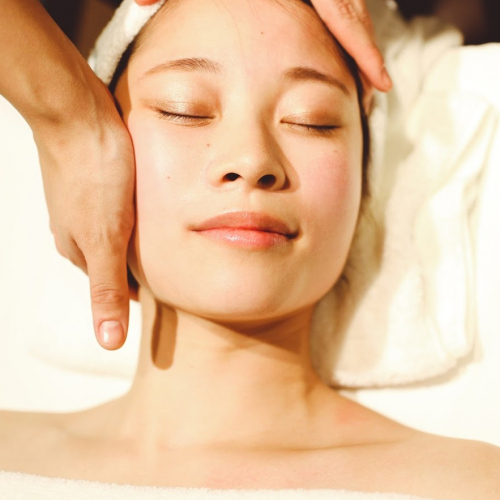 《WM会員専用》プレミアム骨気75分