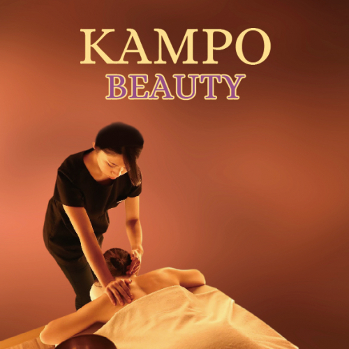 【ＷＭ会員専用】足とハーフオイル55分