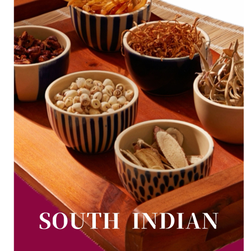 《ＷM会員専用》プレミアムINDIAN養生トリートメント75分