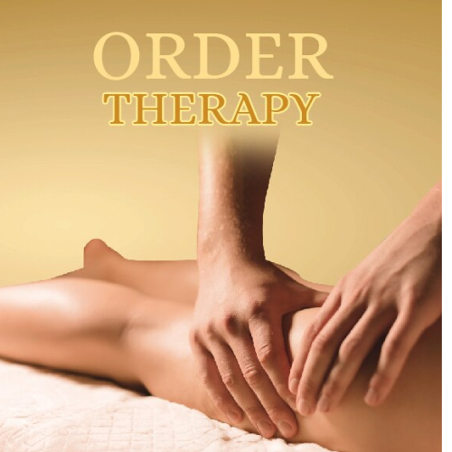 【ダイヤモンド会員限定】秋谷知世のオーダーメイド