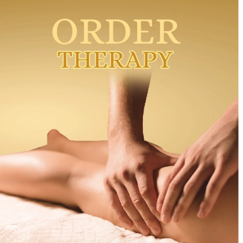 【ダイヤモンド会員限定】伊藤綾香のオーダーメイド