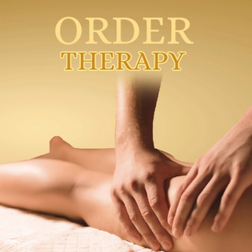 【ダイヤモンド会員限定】森永花梨のオーダーメイドコース