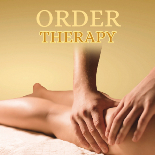 【ダイヤモンド会員限定】上津原華子のオーダーメイド