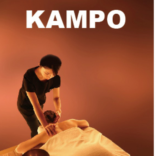 【ＷＭ会員専用】足とハーフオイル55分