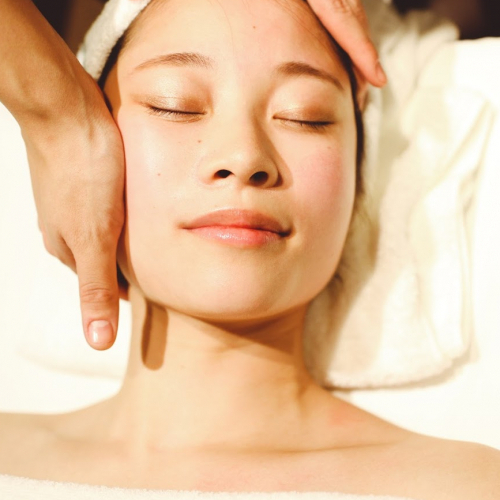 《WM会員専用》プレミアム骨気75分