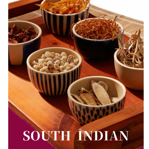 【ＷM会員専用】プレミアムINDIAN養生75分