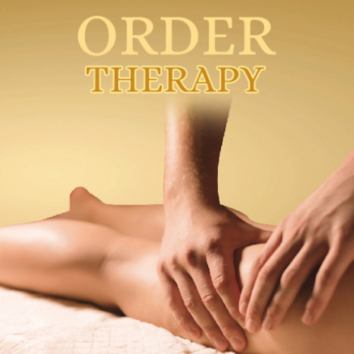 【WM会員限定】高橋直子のオーダーメイドコース