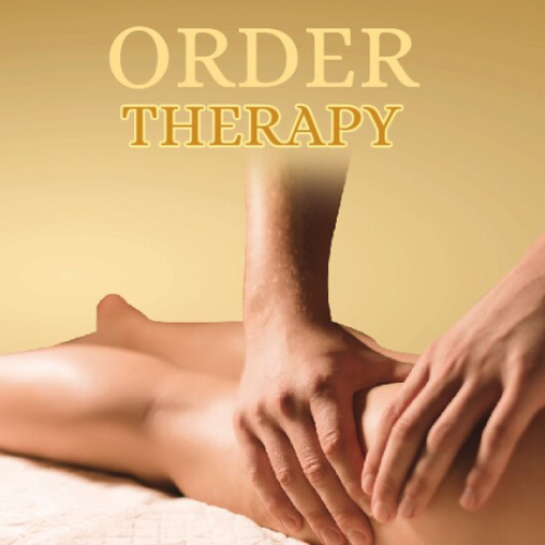 【ダイアモンド会員限定】伊藤綾香のオーダーメイド