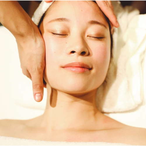 《WM会員専用》プレミアム骨気75分