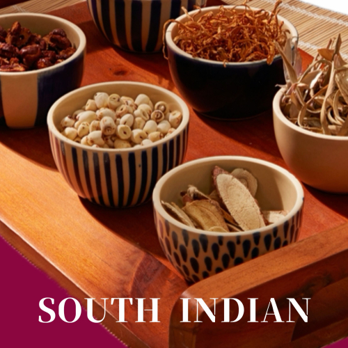 【ＷM会員専用】プレミアムINDIAN養生75分