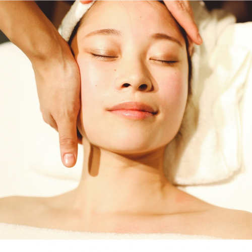 《WM会員専用》プレミアム骨気75分