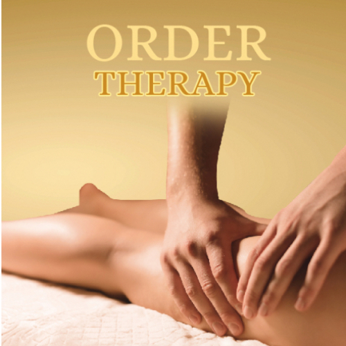 【ダイヤモンド会員限定】種川沙紀のオーダーメイドコース