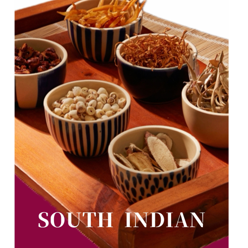 【ＷＭ会員専用】プレミアムINDIAN養生75分