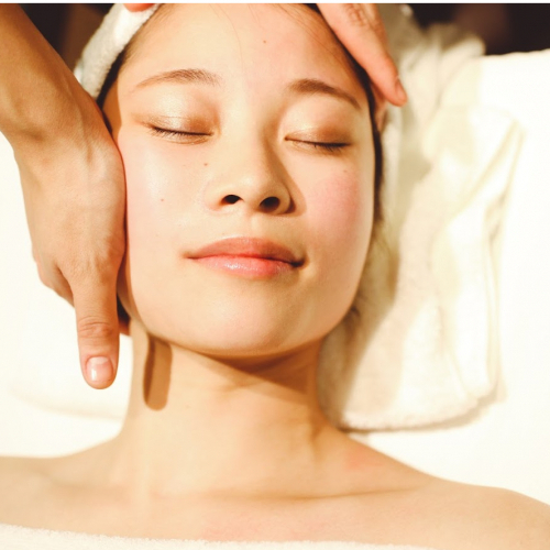 《WM会員専用》プレミアム骨気75分