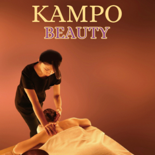 【ＷＭ会員専用】足とハーフオイル55分