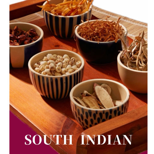 【WM会員専用】プレミアムINDIAN養生75分