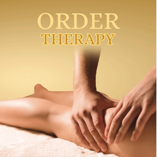 【ダイヤモンド会員限定】窪田由奈のオーダーメイドコース