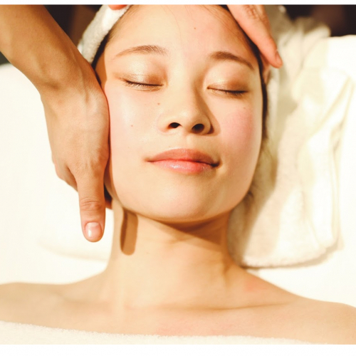 【ＷＭ会員専用】プレミアム骨気75分