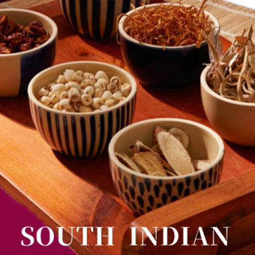 【ＷM会員専用】プレミアムINDIAN養生75分