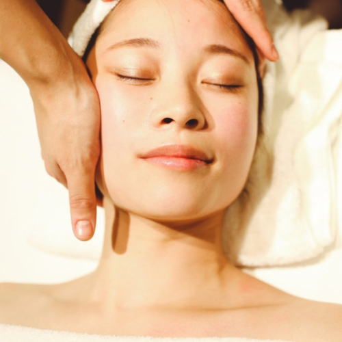 《WM会員専用》プレミアム骨気75分