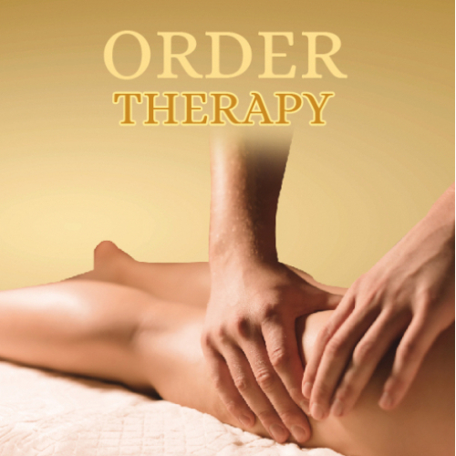 【ダイヤモンド会員限定】逸見かおりのオーダーメイドコース