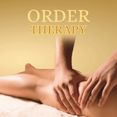 【ダイヤモンド会員限定】中澤愛のオーダーメイドコース