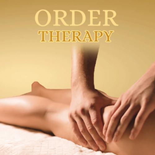 【ダイヤモンド会員限定】吉見梨香のオーダーメイドコース