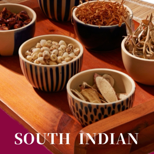 【ＷM会員専用】プレミアムINDIAN養生75分