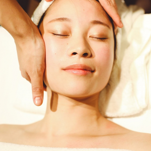 《WM会員専用》プレミアム骨気75分