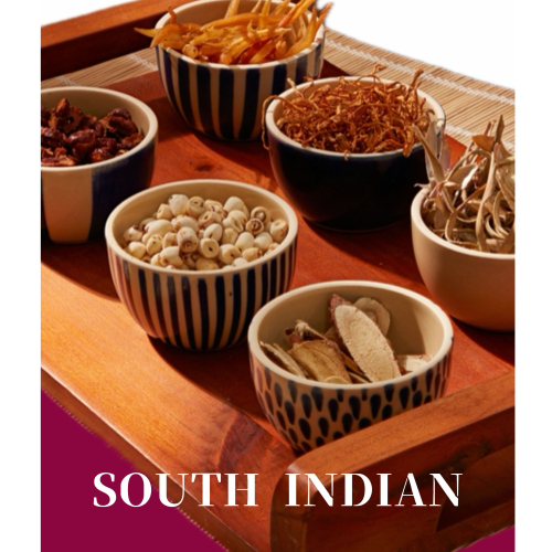 【ＷM会員専用】プレミアムINDIAN養生75分